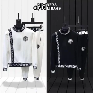 tracksuits for women-tracksuits for men