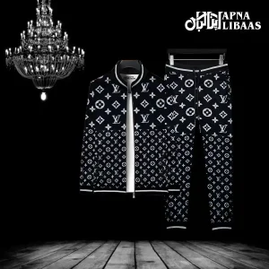 Best LV Tracksuits in pakistan