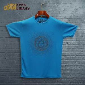 branded t shirt
