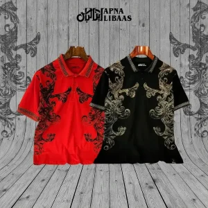 men polo shirts pakistan