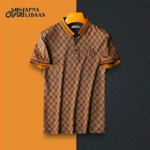 best polo shirt